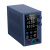 istochnik-pitaniya-wanptek-serii-eps-_eps3205-eps3210-eps6205-eps1203-eps1602